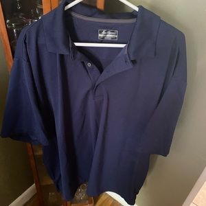 Ben Hogan Polo